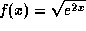 tex2html_wrap_inline161