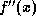 tex2html_wrap_inline311