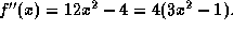 tex2html_wrap_inline313