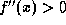 tex2html_wrap_inline315