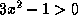 tex2html_wrap_inline317