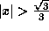 tex2html_wrap_inline319