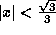 tex2html_wrap_inline325