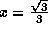 tex2html_wrap_inline327