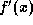 tex2html_wrap_inline163