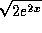 tex2html_wrap_inline165
