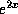 tex2html_wrap_inline169