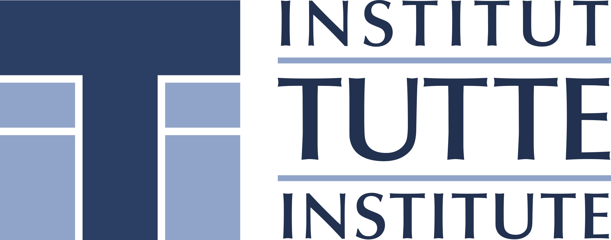 Tutte Institute for Mathematics and Computing