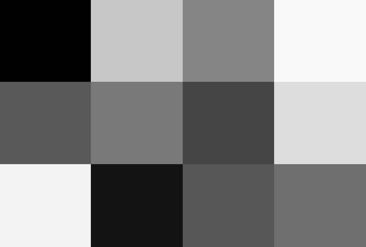 12-pixel image