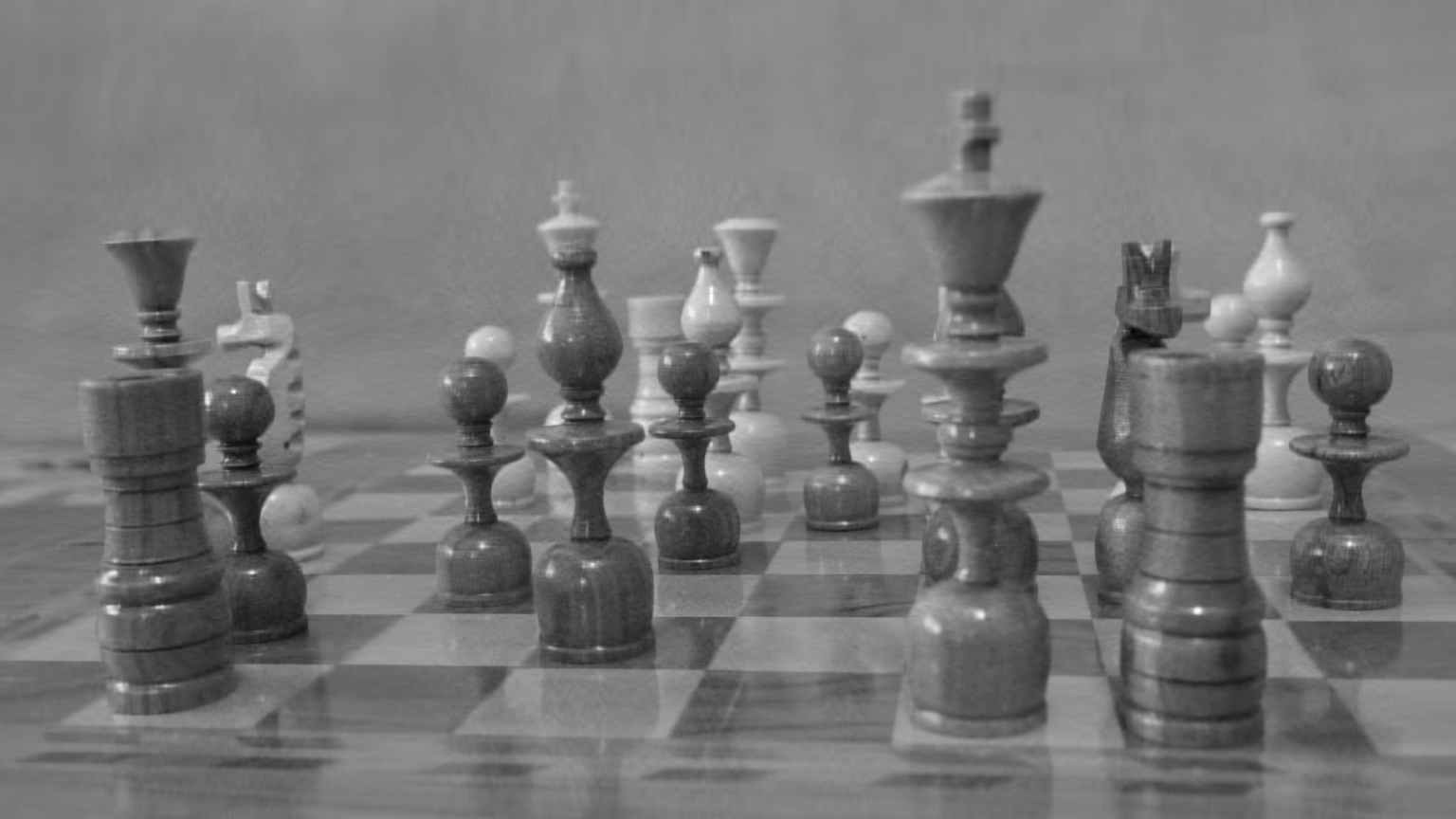 chess set compressed