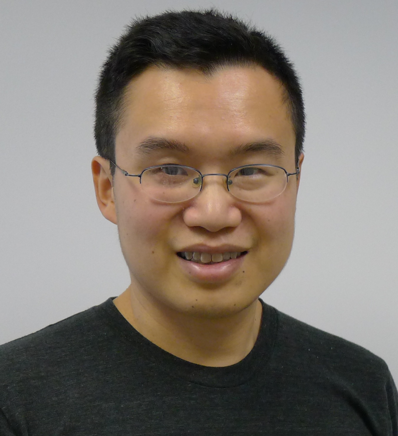 https://people.math.carleton.ca/~kcheung/portrait.jpg