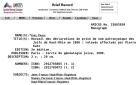 thumbs/0_katz_1808_livre_amicus.jpg.jpg