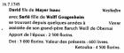 thumbs/1745.07.16_AM_sarle_fille_wolf-gugenheim.png.jpg