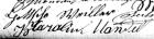 thumbs/1861.12.11_AM-4_signatures_caroline-mandel_gottschau-weiller.png.jpg