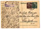thumbs/1938.09.19_card_jacob_katzenstein_front.png.jpg