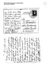 thumbs/00_B+W_postcards_from_europe_1937-1944.pdf.jpg