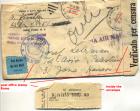 thumbs/1940.05.30_letter_12_envelope.png.jpg