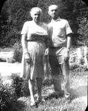 thumbs/1961.08_C-W+A-H_fleischmans_NY.png.jpg