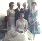 thumbs/1964.04.12c_marriage_elsa_meme_pepe.png.jpg