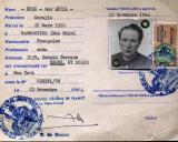 thumbs/1964.11.23_coralie_weill_carte_identite_francais.png.jpg