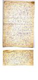 thumbs/1965.04_lettre_avant_pessach_ecriture_C-W.png.jpg