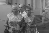 thumbs/1966.08_C-W+A-H+ruth-herz_white_house.png.jpg