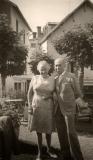 thumbs/1967.07_coralie_albert_mont_dore.jpg.jpg