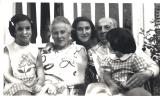 thumbs/1975.08_C-W_A-H_my_sel_eli-cl-fd.png.jpg