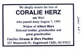thumbs/1995.08.07_coralie_weill_mort_aufbau.png.jpg