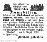 thumbs/1872.08.09_advertisement_sale_house_allendorf.png.jpg