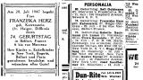 thumbs/1947+1948.07.11_Franziska_Aufbau_anniversaire.png.jpg