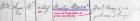 thumbs/1830.12.20_BD_amalie-marx_name_parents.png.jpg