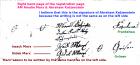 thumbs/1851.05.20_MD-right_AM+AK.png.jpg