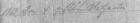 thumbs/1883.06.04DD_AK_short_entry365-lfd_185_fbrg_1824-1900_p.19.png.jpg