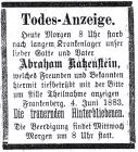 thumbs/1883.06.04b_A.K._death_newspaper.png.jpg