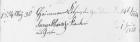 thumbs/1854.05.30_MD-left_sara-marx+heinemann-katzenstein.png.jpg