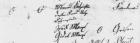 thumbs/1854.05.30_MD-right_sara-marx+heinemann_katzenstein.png.jpg