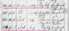 thumbs/1812-1814_BD_Amalia+Jakob_prenoms+parents.png.jpg