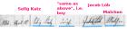 thumbs/1783.04.10_BD_rauschenberg_selig-katz_name-parents.png.jpg