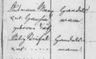thumbs/1827.05.12_MD_jette-stiefel+ISSAK-marx_names_parents.png.jpg