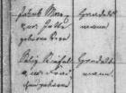 thumbs/1845.01.10_MD_jette-stiefel+HERZ-marx_names_parents.png.jpg