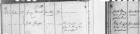 thumbs/1845.01.10_MD_jette-stiefel+herz-marx_MD_with_parents.png.jpg