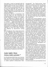 thumbs/Brandt_jette-stiefel_p.33-34.pdf.jpg