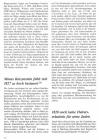 thumbs/brandt_manus_tax_letter_1827_p.26.jpg.jpg