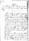 thumbs/manus_1827_letter_original.pdf.jpg