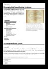 thumbs/0d_genealogical_numbering_systems.pdf.jpg