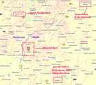 thumbs/map_haiger-frankenberg-wetzlar-siegen-hilchenbach.png.jpg