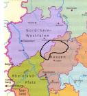 thumbs/0h_map_nordrhein-westfallen_hesse_modern.png.jpg
