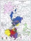thumbs/map_hesse-darmstadt_1567-1866.png.jpg