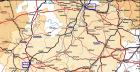 thumbs/map_hesse_1833_roads.png.jpg